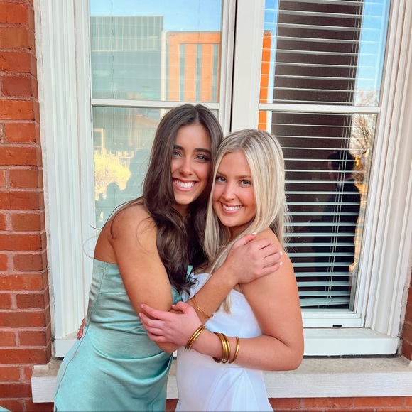 Meet your Posher, Riley - Picture 1 of 1